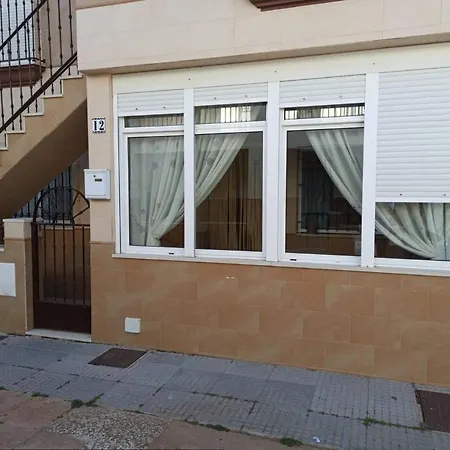La Casa De Lola *